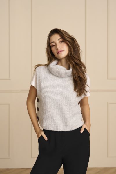 CRSTARFI9134