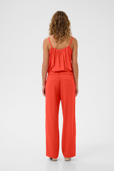 CRCAN COCAMIA3977