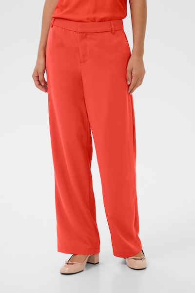 CRCAN COCAMIA3977