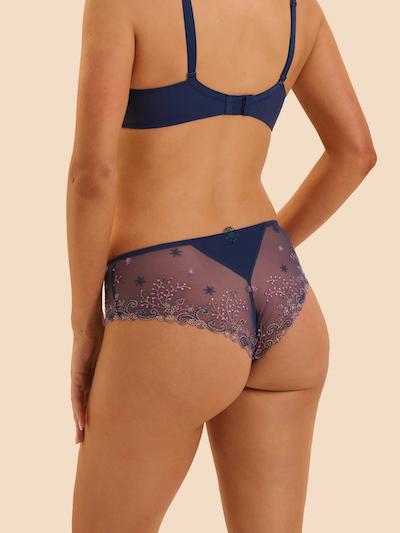 DELICE-S630