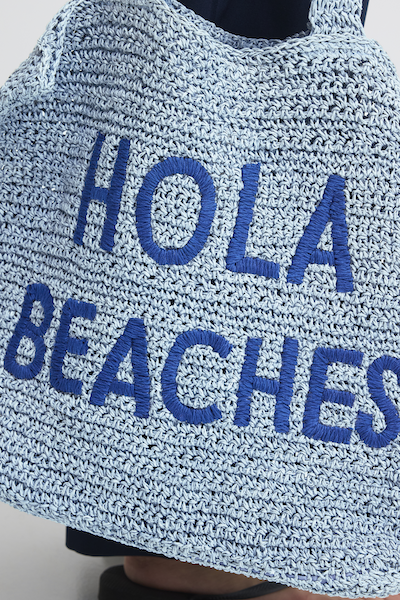 IASVEA5746
