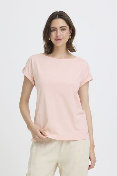 FRDALIA7752