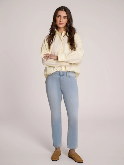 EMILY-2754