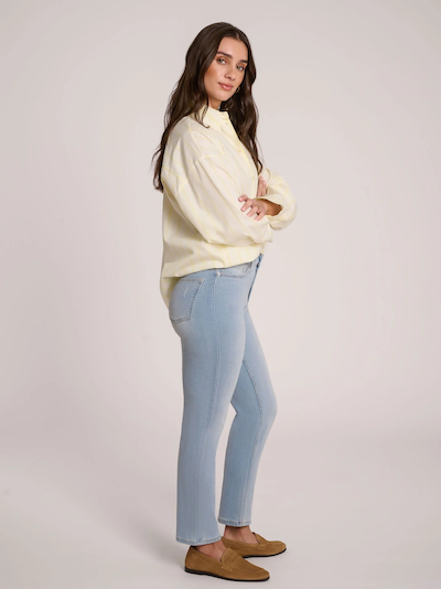 EMILY-2754