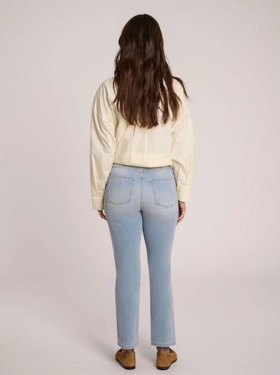 EMILY-2754