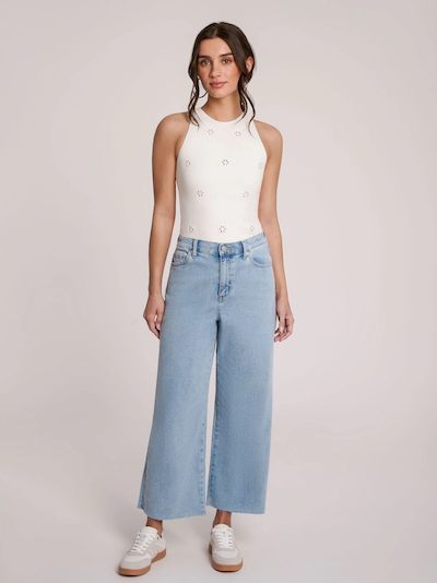 LILY2757