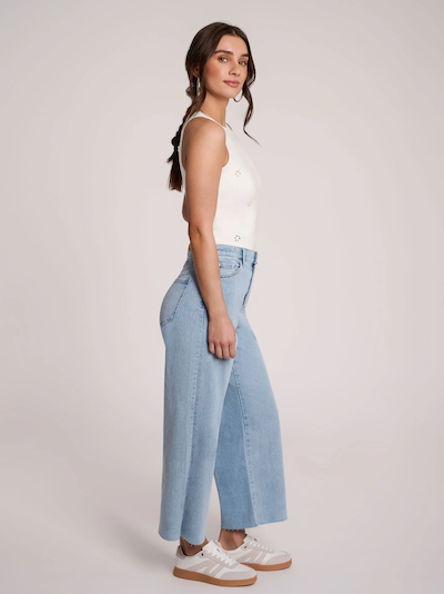 LILY2757