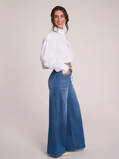 LILY2772