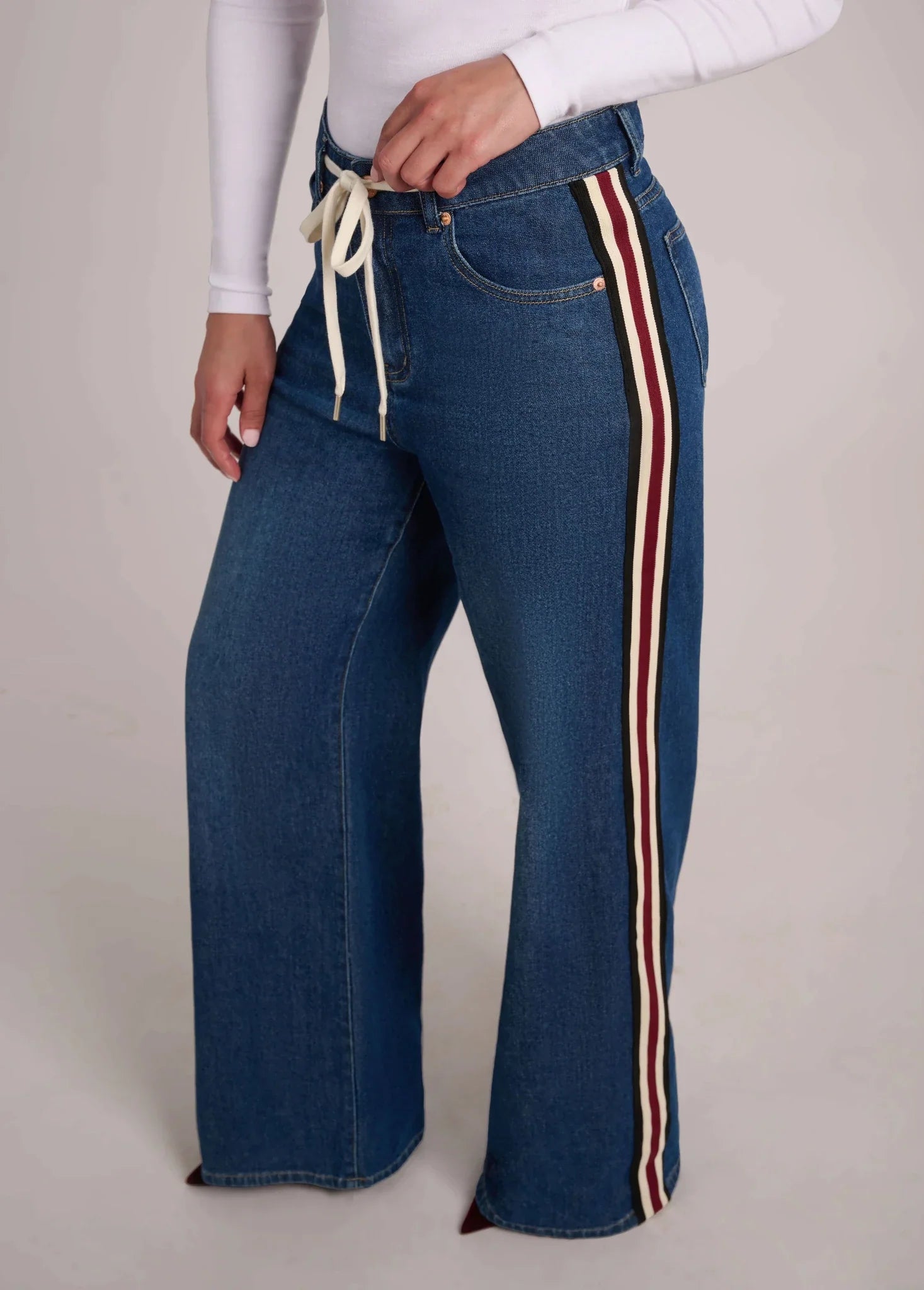 LILY-2801