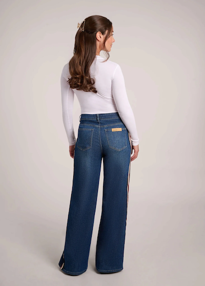 LILY-2801