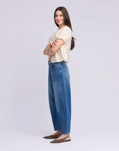 EMMANUELLE2947