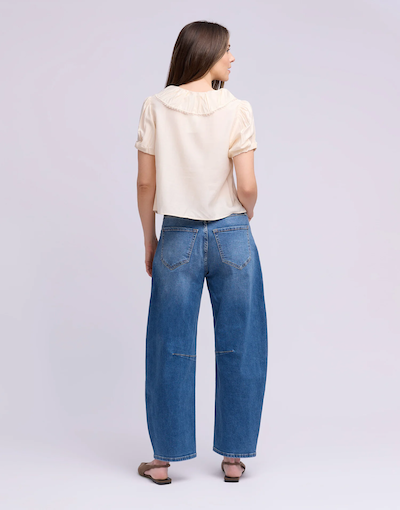 EMMANUELLE2947