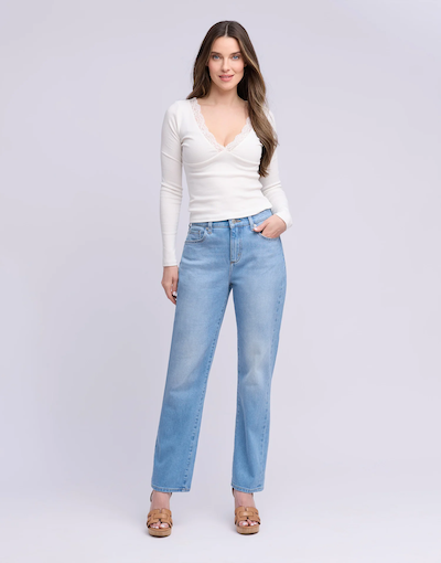 CHLOE2962