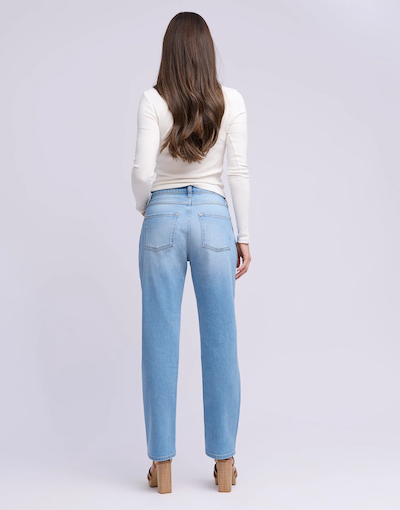 CHLOE2962