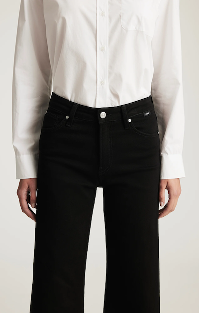 PALOMA-89986