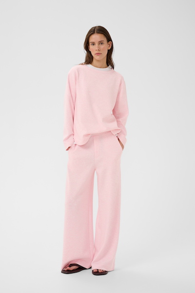 GINCETTEIW0741