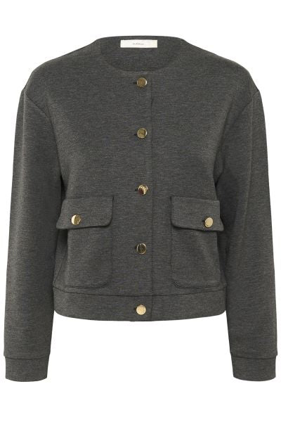 GIDAL1106