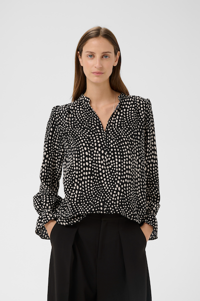 LIBERTYIW2584