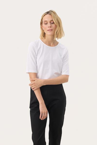NEMIPW9861