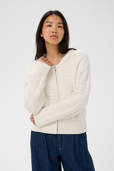 ANIELAPW0397
