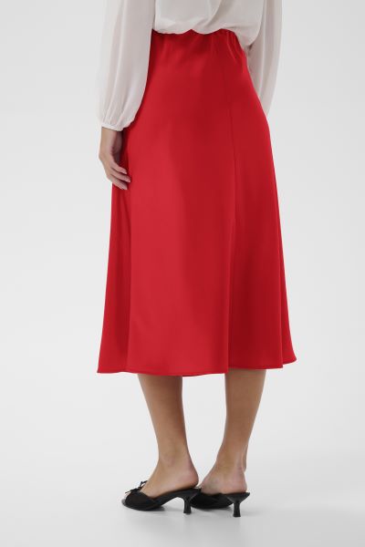LADISA4352