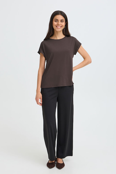 FRSEEN0634