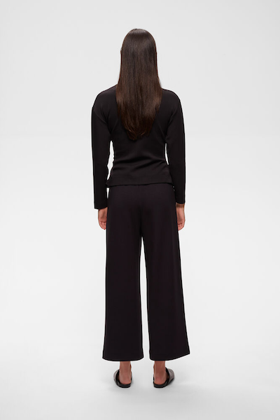 GINCETTEIW2995