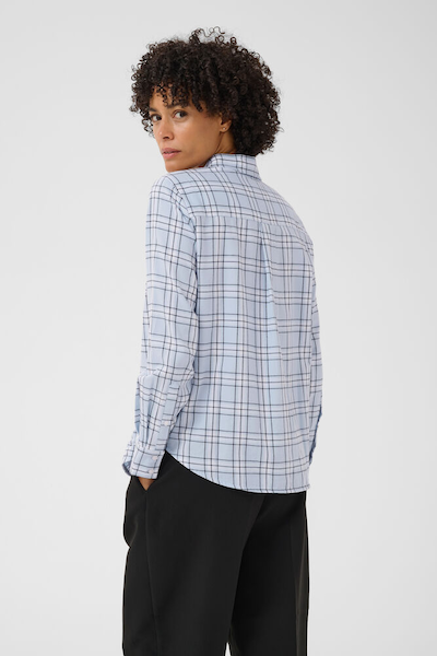 YANAPW0281