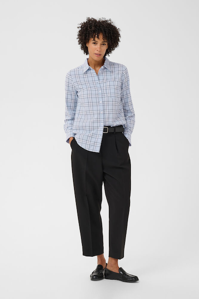 YANAPW0281