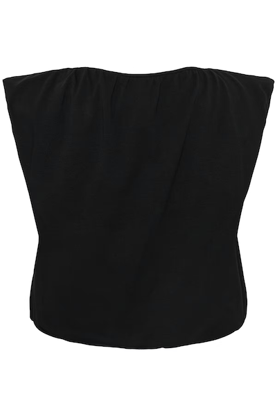 BERTHINEPW0615