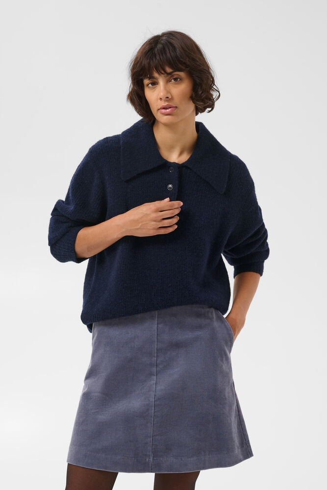 CARILINAPW0869