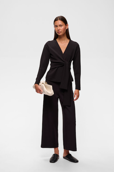 AGGIEIW2859
