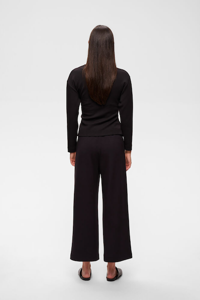 AGGIEIW2859