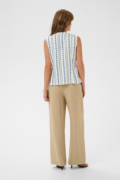 CRHOLLIE3259