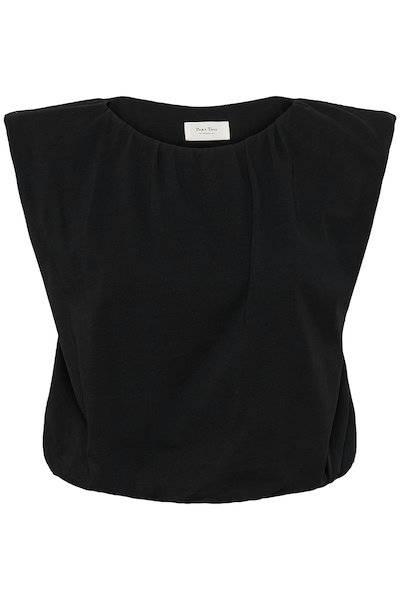 BERTHINEPW0615
