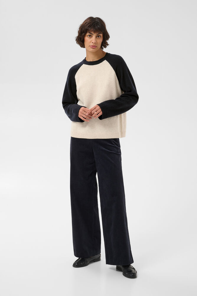 CLEOPW0866