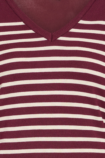 IHLULS5815