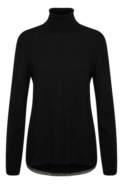 CUANNEMARIELOOSE4061