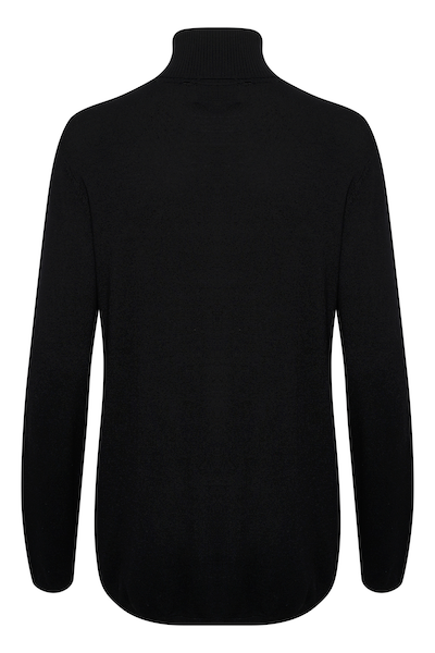 CUANNEMARIELOOSE4061