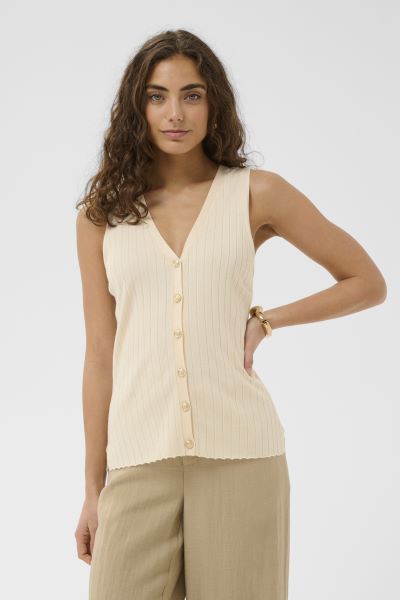 CUSOPHI3122