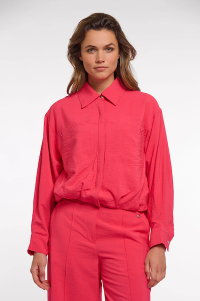 AUDA
