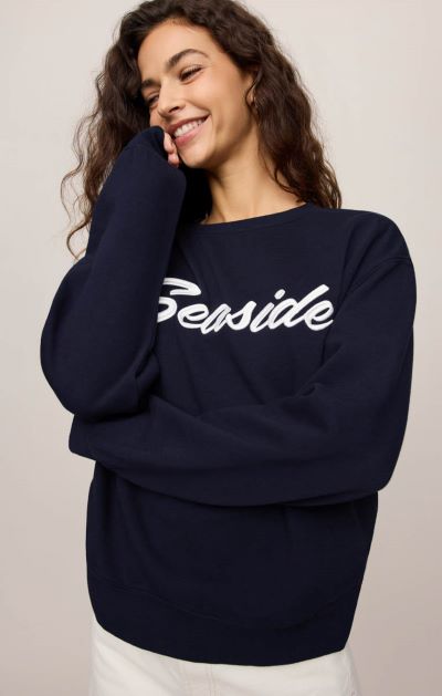 SEASIDE263547