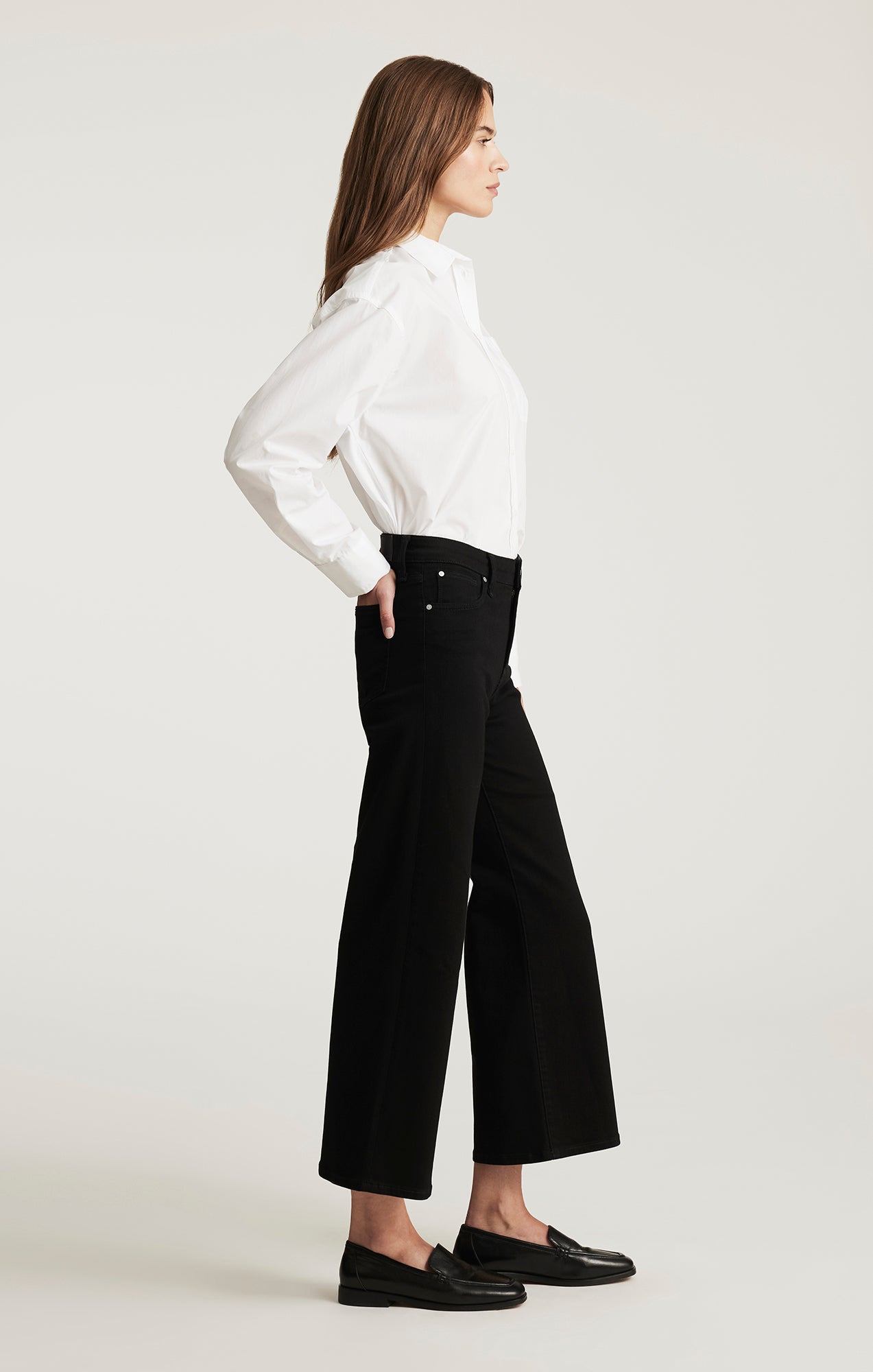 PALOMA89986