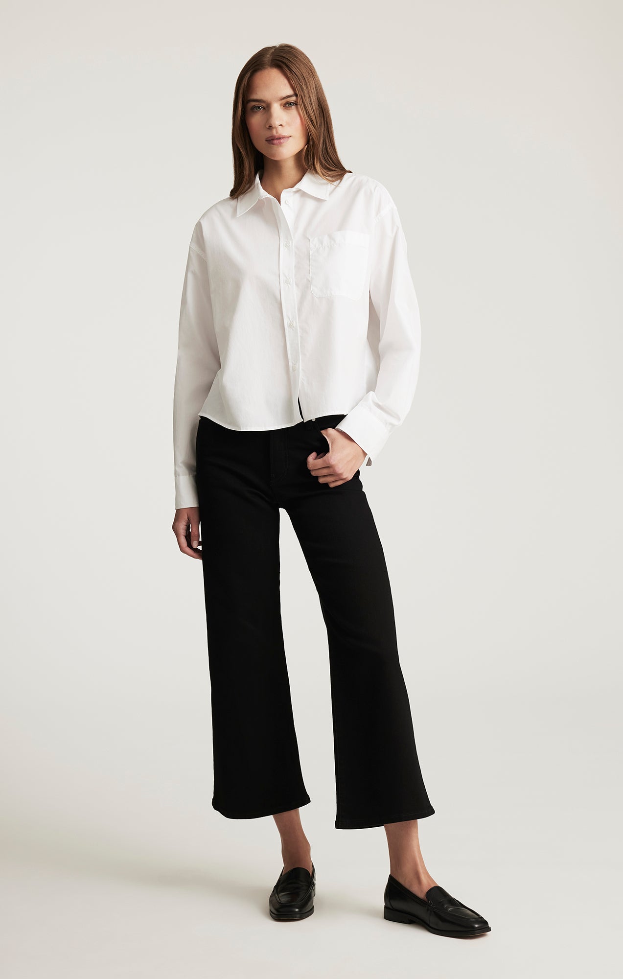 PALOMA89986