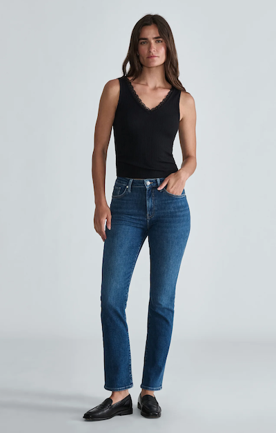 KENDRA-A3736