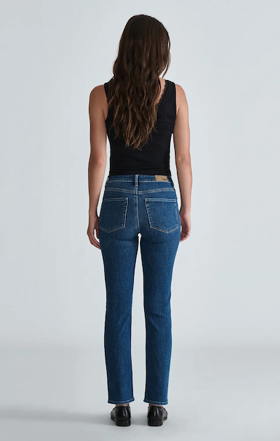 KENDRA-A3736