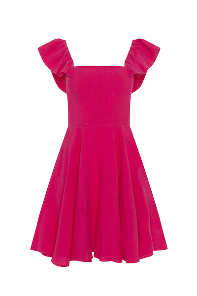 CLAUDIE