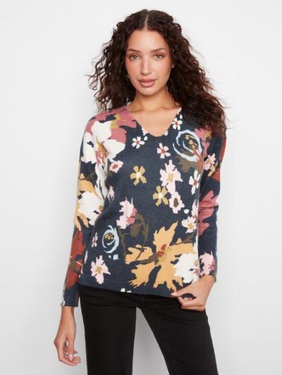 C2581DR-464A