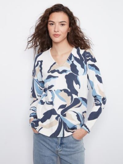 C2581DR-464A