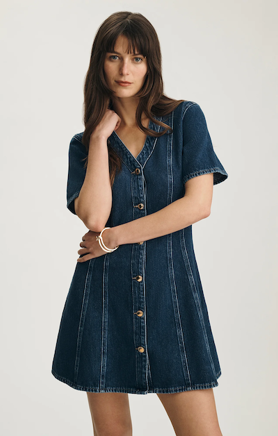 KRISTY-A1658